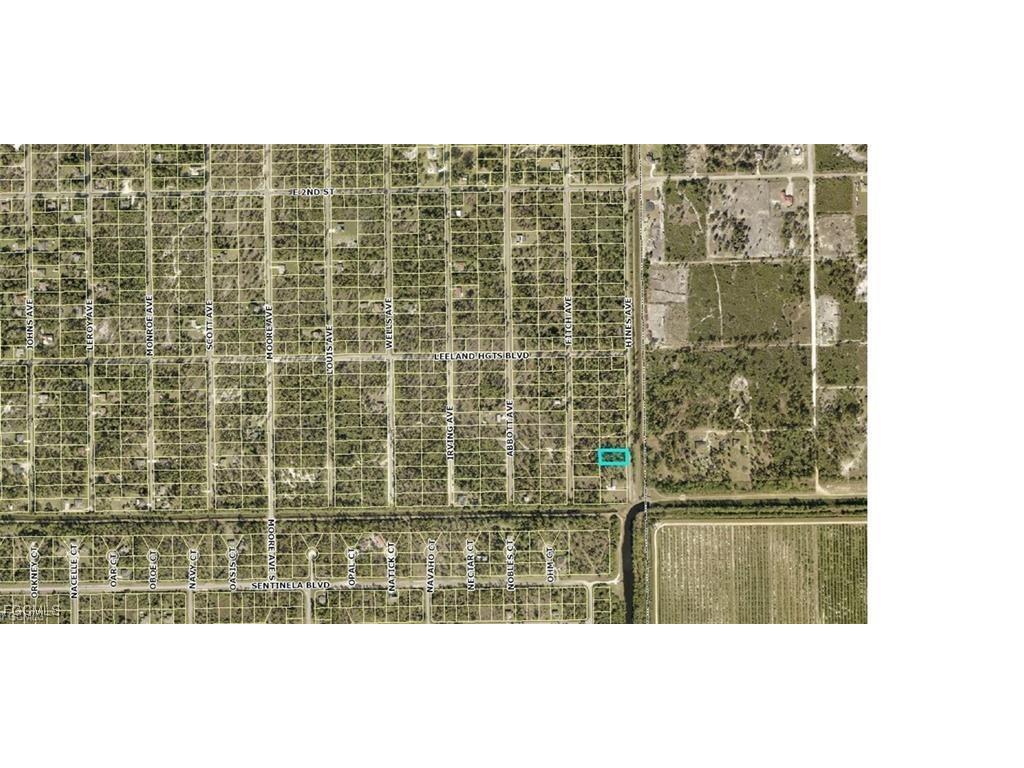 9 Hines Avenue Lehigh Acres FL 33936 2025004876 image3