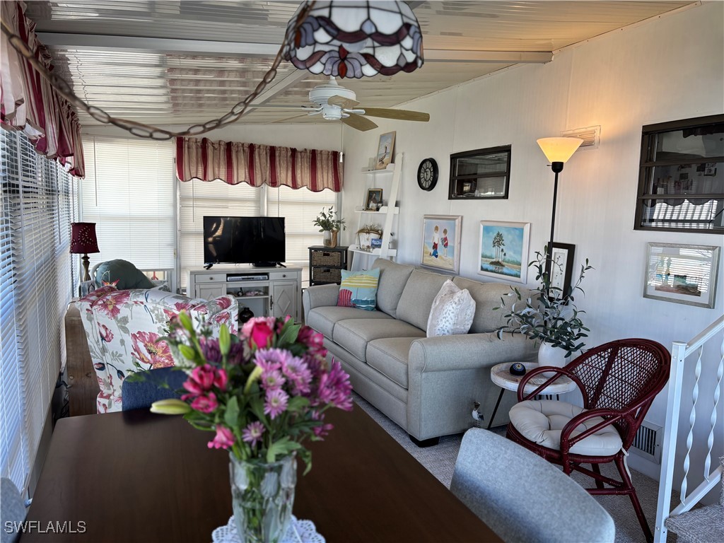 9 Jade Drive #9J Naples FL 34114 226005050 image10