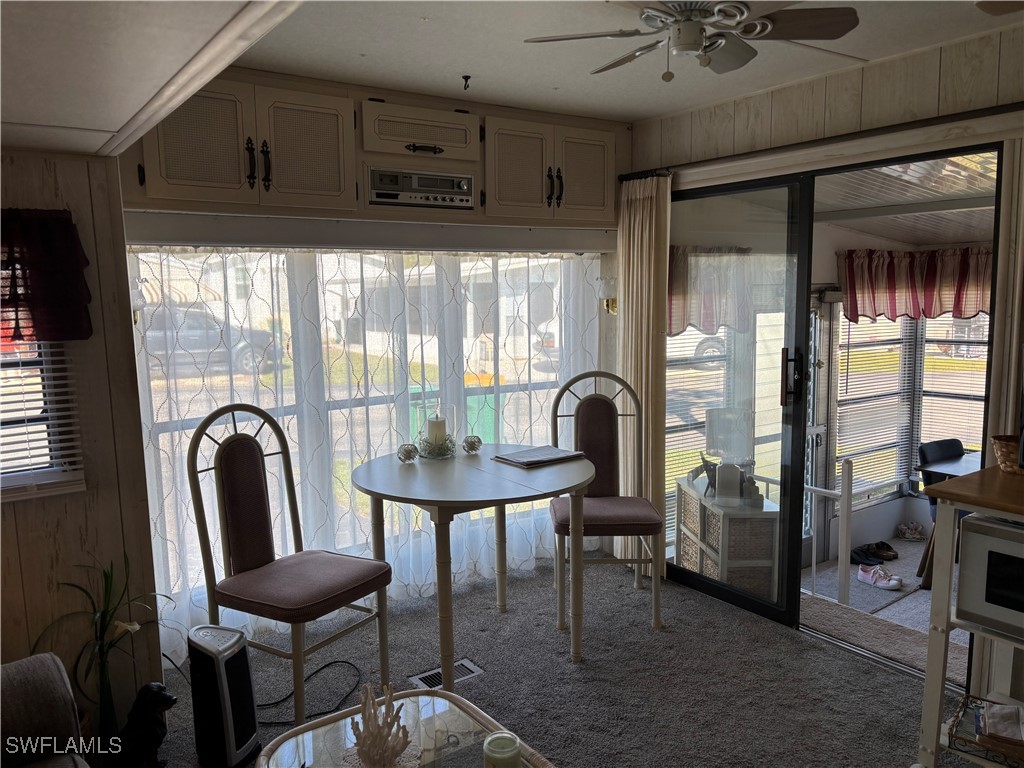 9 Jade Drive #9J Naples FL 34114 226005050 image14