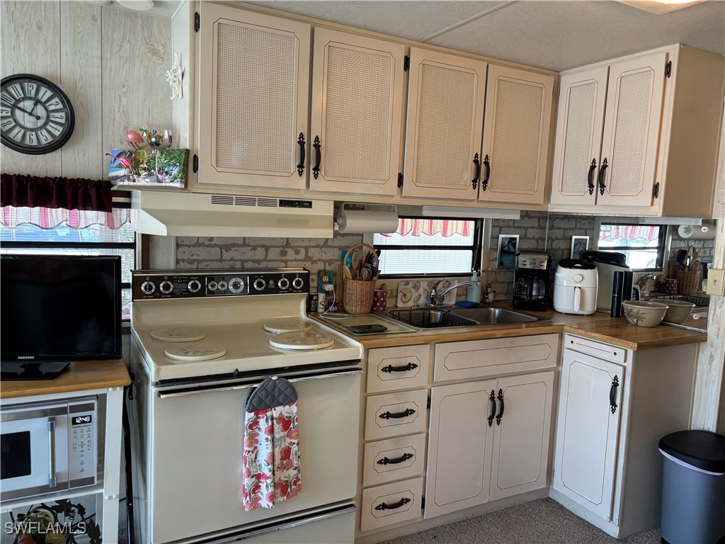 9 Jade Drive #9J Naples FL 34114 226005050 image16