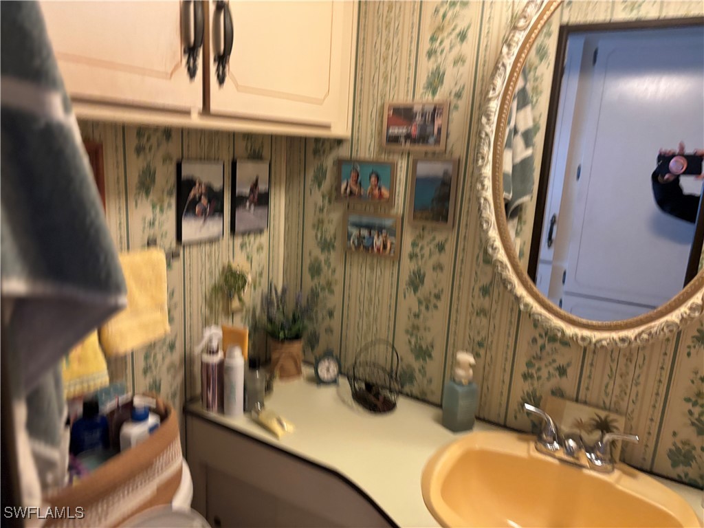 9 Jade Drive #9J Naples FL 34114 226005050 image18