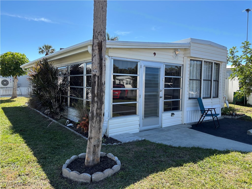 9 Jade Drive #9J Naples FL 34114 226005050 image2
