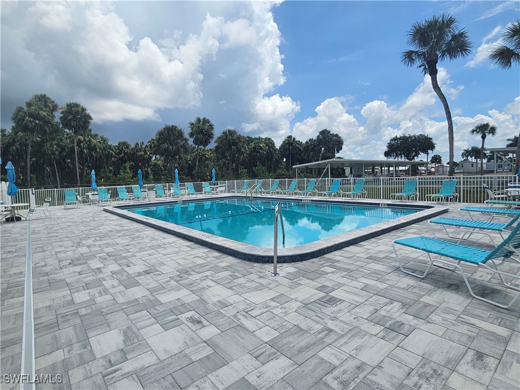 9 Jade Drive #9J Naples FL 34114 226005050 image23