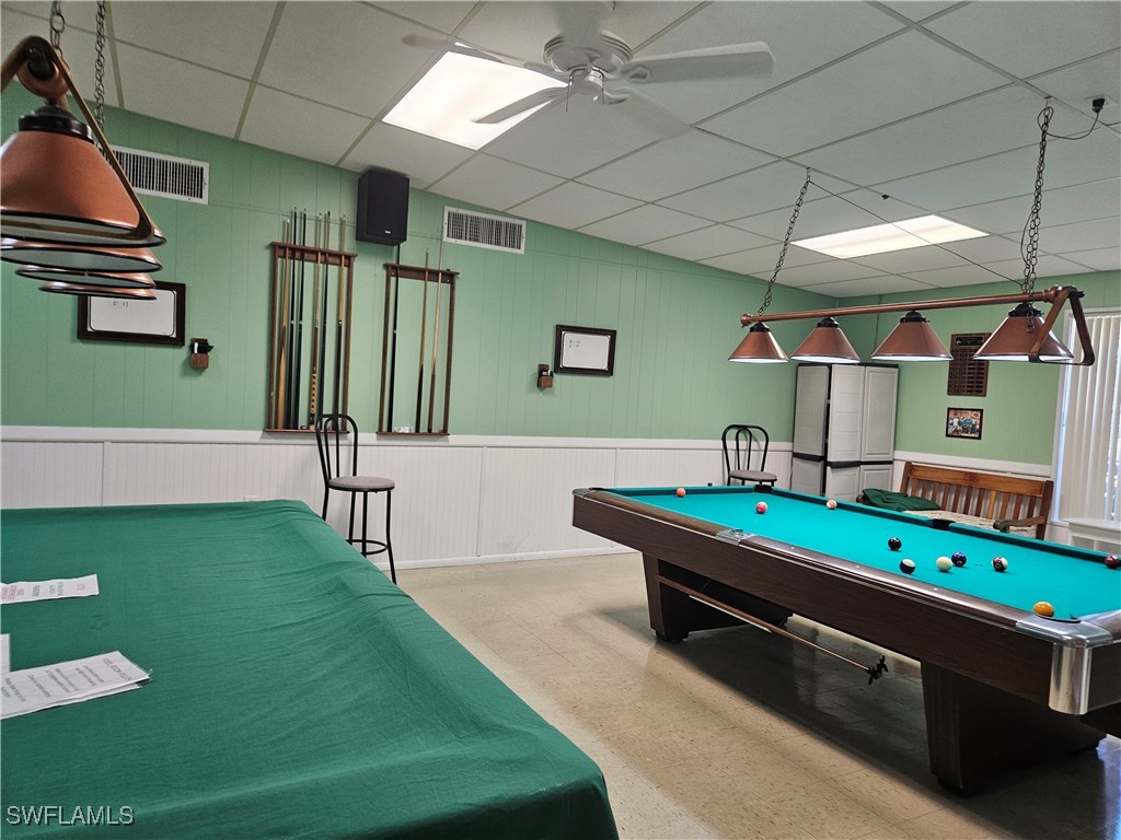 9 Jade Drive #9J Naples FL 34114 226005050 image29