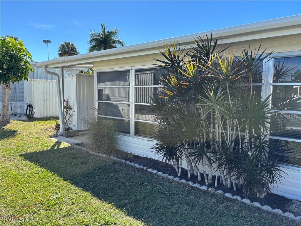 9 Jade Drive #9J Naples FL 34114 226005050 image3