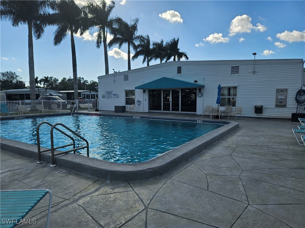 9 Jade Drive #9J Naples FL 34114 226005050 image32