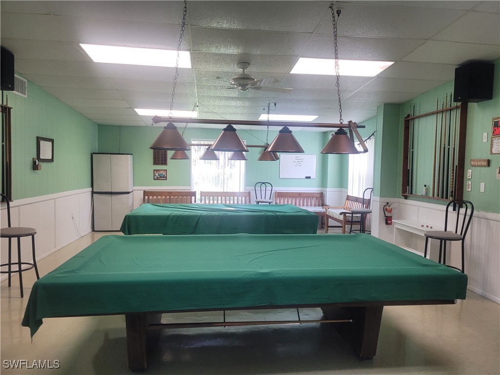 9 Jade Drive #9J Naples FL 34114 226005050 image33