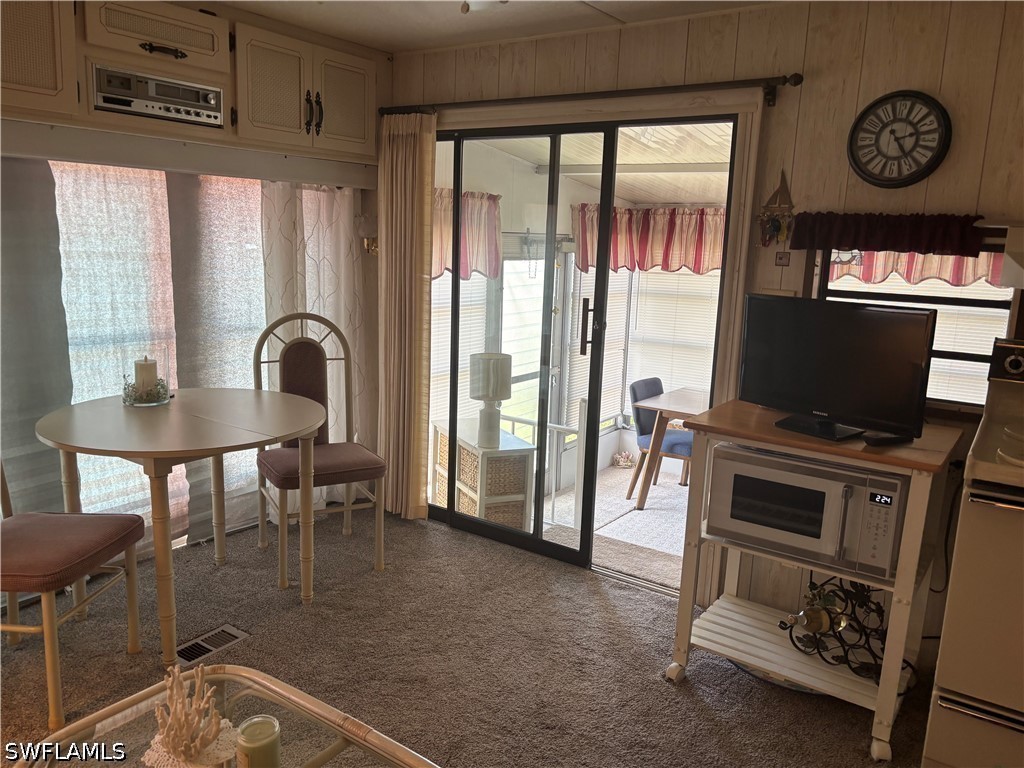 9 Jade Drive #9J Naples FL 34114 226005050 image35