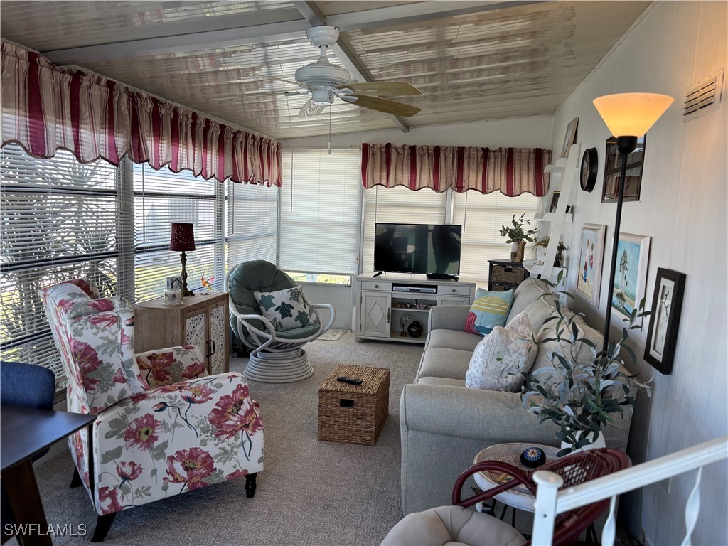 9 Jade Drive #9J Naples FL 34114 226005050 image8