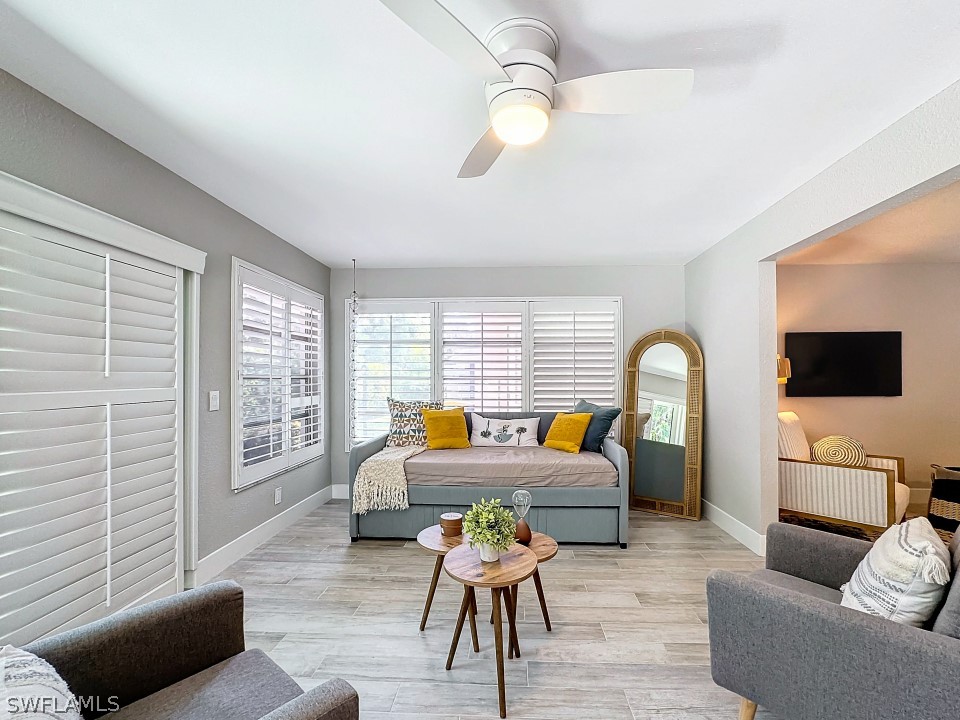 9 Knights Bridge Road #30 Naples FL 34112 224049096 image10