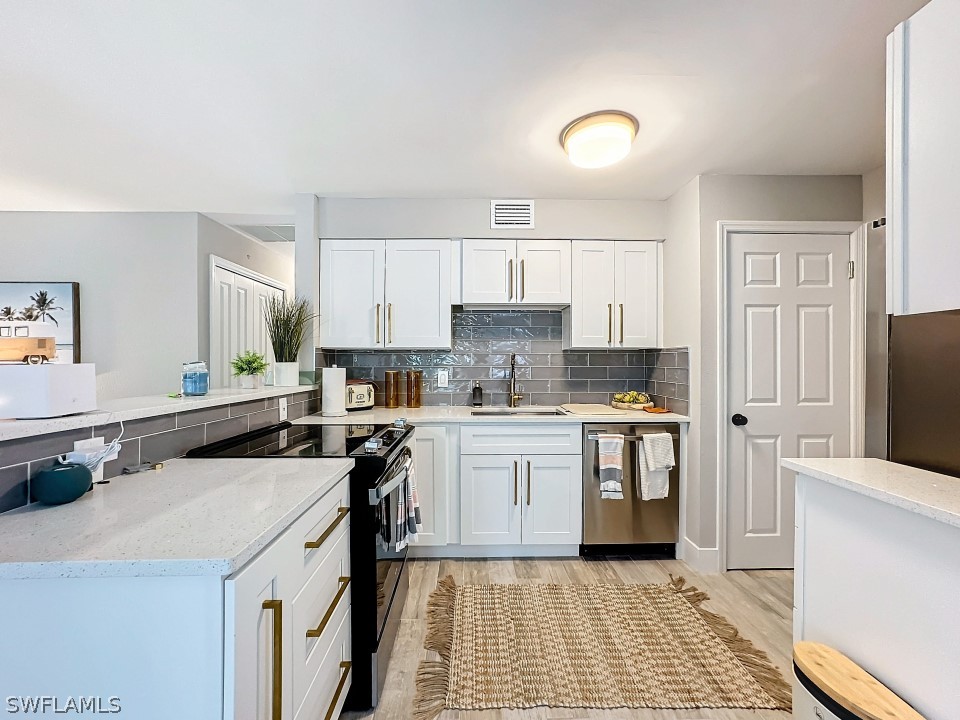 9 Knights Bridge Road #30 Naples FL 34112 224049096 image14