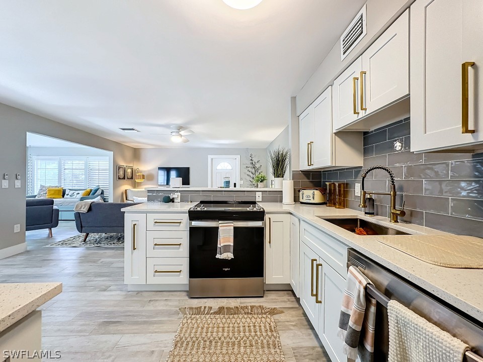 9 Knights Bridge Road #30 Naples FL 34112 224049096 image15