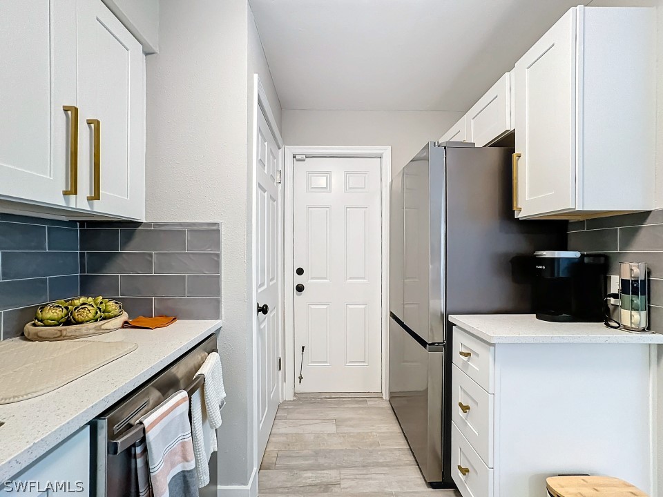 9 Knights Bridge Road #30 Naples FL 34112 224049096 image19