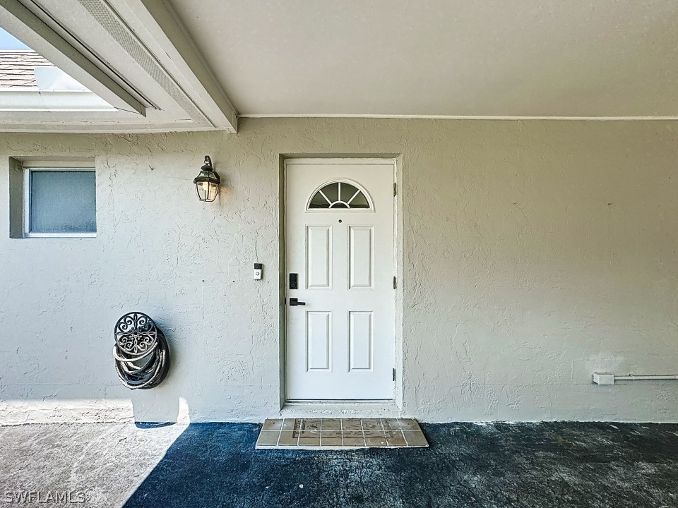 9 Knights Bridge Road #30 Naples FL 34112 224049096 image2