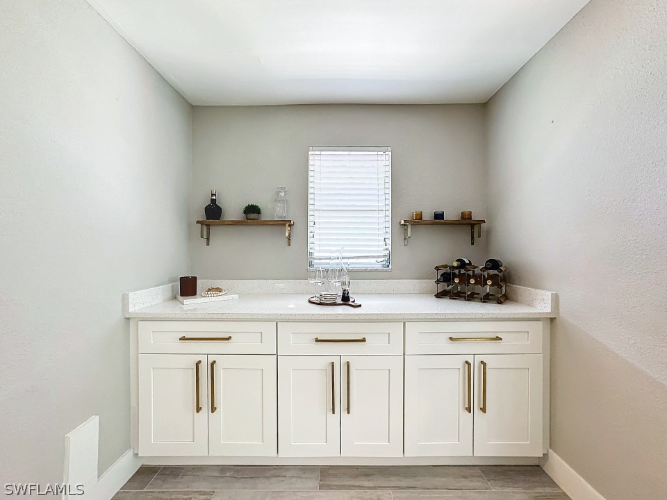 9 Knights Bridge Road #30 Naples FL 34112 224049096 image20