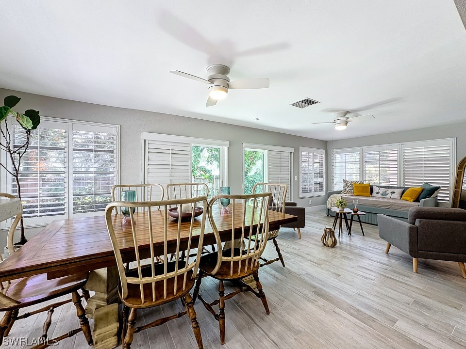 9 Knights Bridge Road #30 Naples FL 34112 224049096 image24