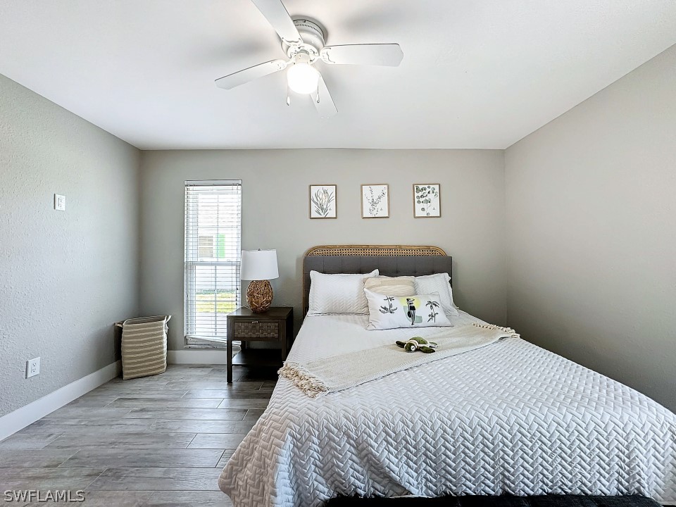 9 Knights Bridge Road #30 Naples FL 34112 224049096 image28