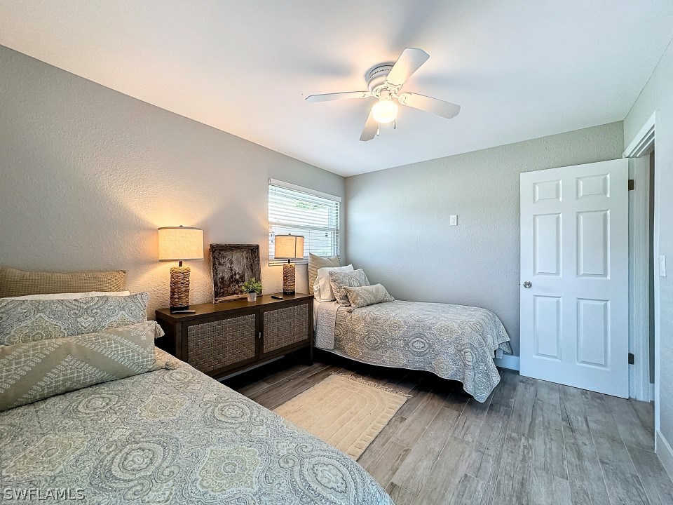 9 Knights Bridge Road #30 Naples FL 34112 224049096 image32