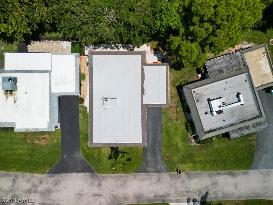 9 Knights Bridge Road #30 Naples FL 34112 224049096 image41