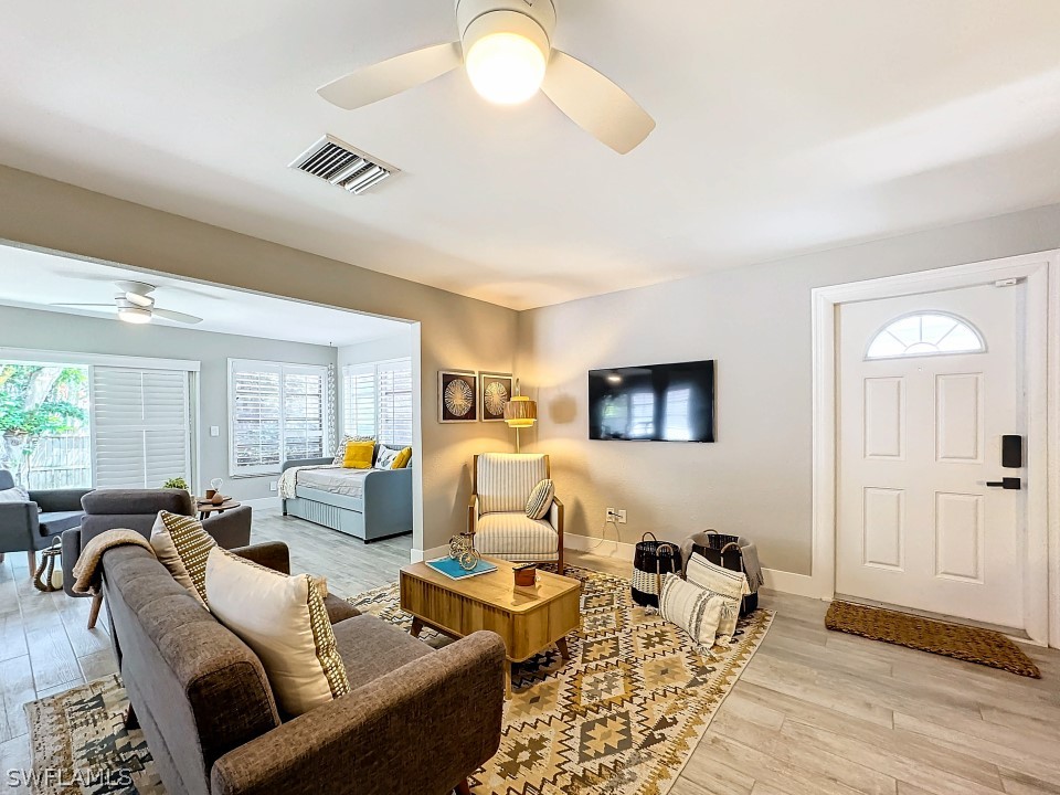 9 Knights Bridge Road #30 Naples FL 34112 224049096 image5