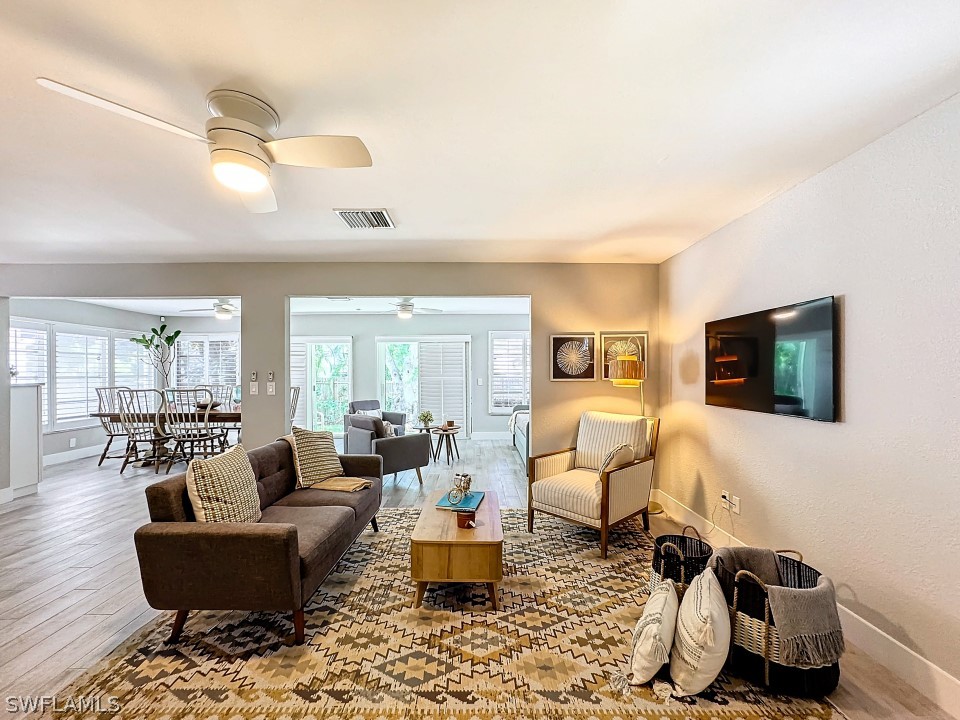 9 Knights Bridge Road #30 Naples FL 34112 224049096 image6