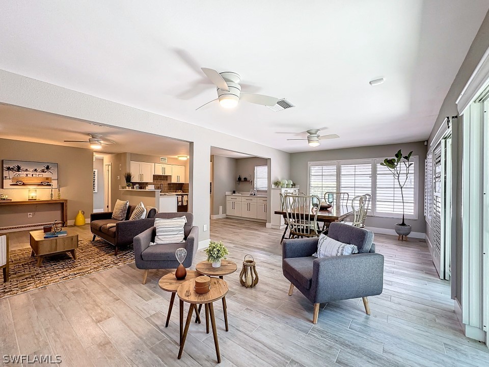 9 Knights Bridge Road #30 Naples FL 34112 224049096 image7