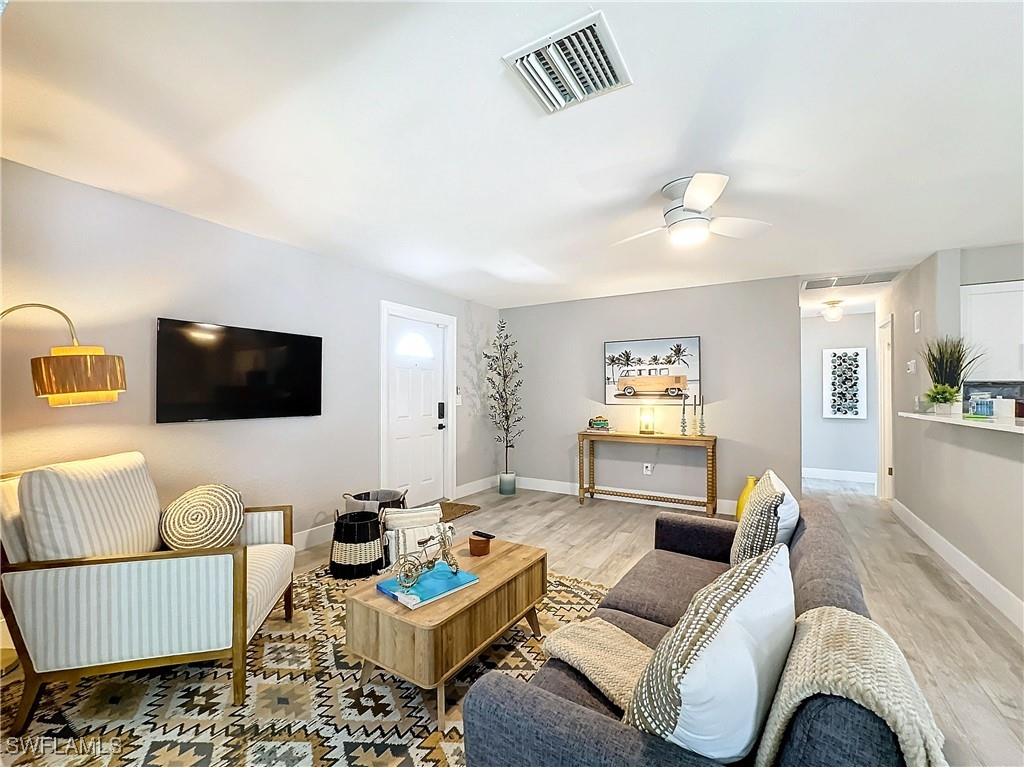 9 Knights Bridge Road #30 Naples FL 34112 225078047 image10