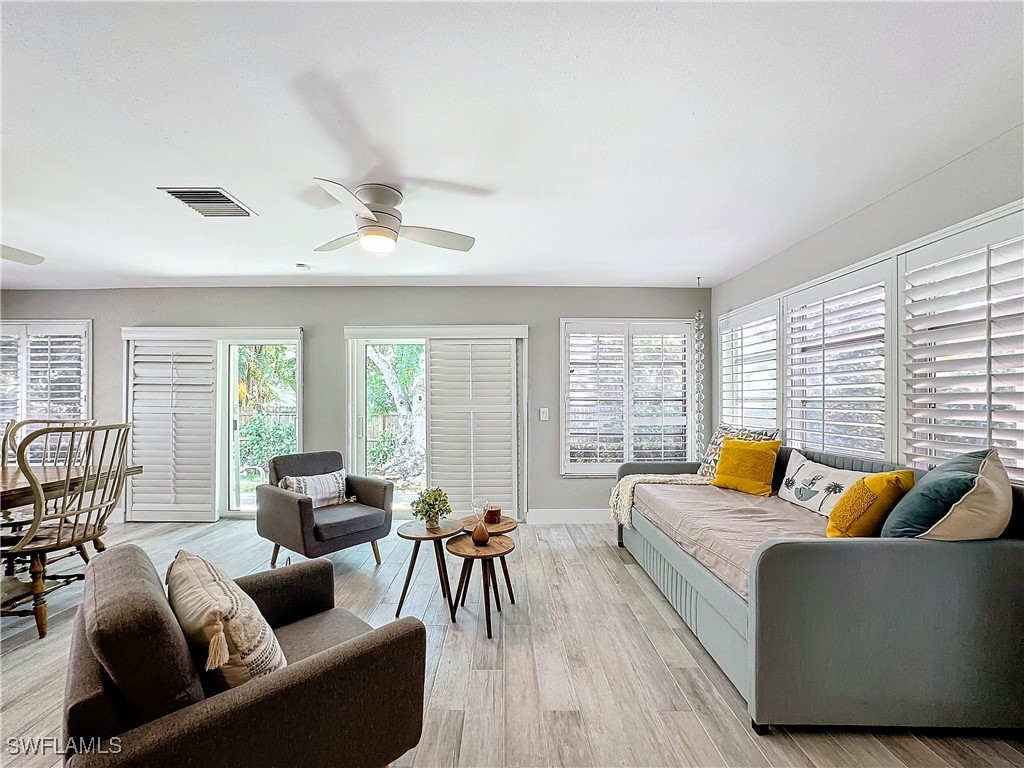 9 Knights Bridge Road #30 Naples FL 34112 225078047 image12