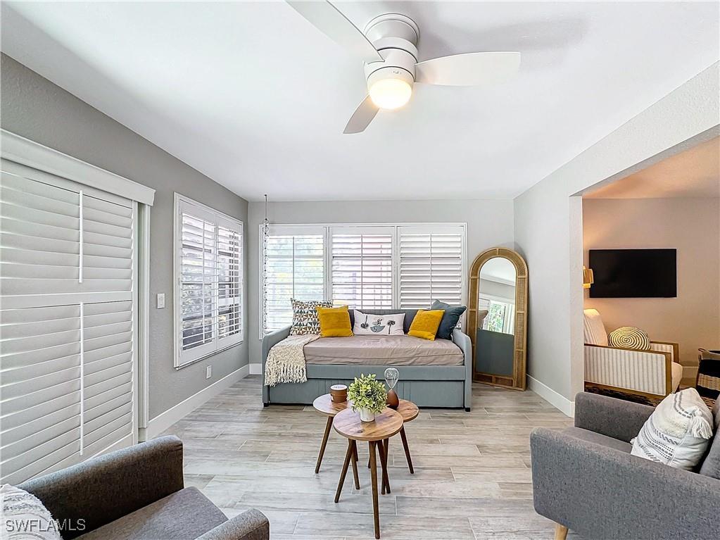 9 Knights Bridge Road #30 Naples FL 34112 225078047 image15