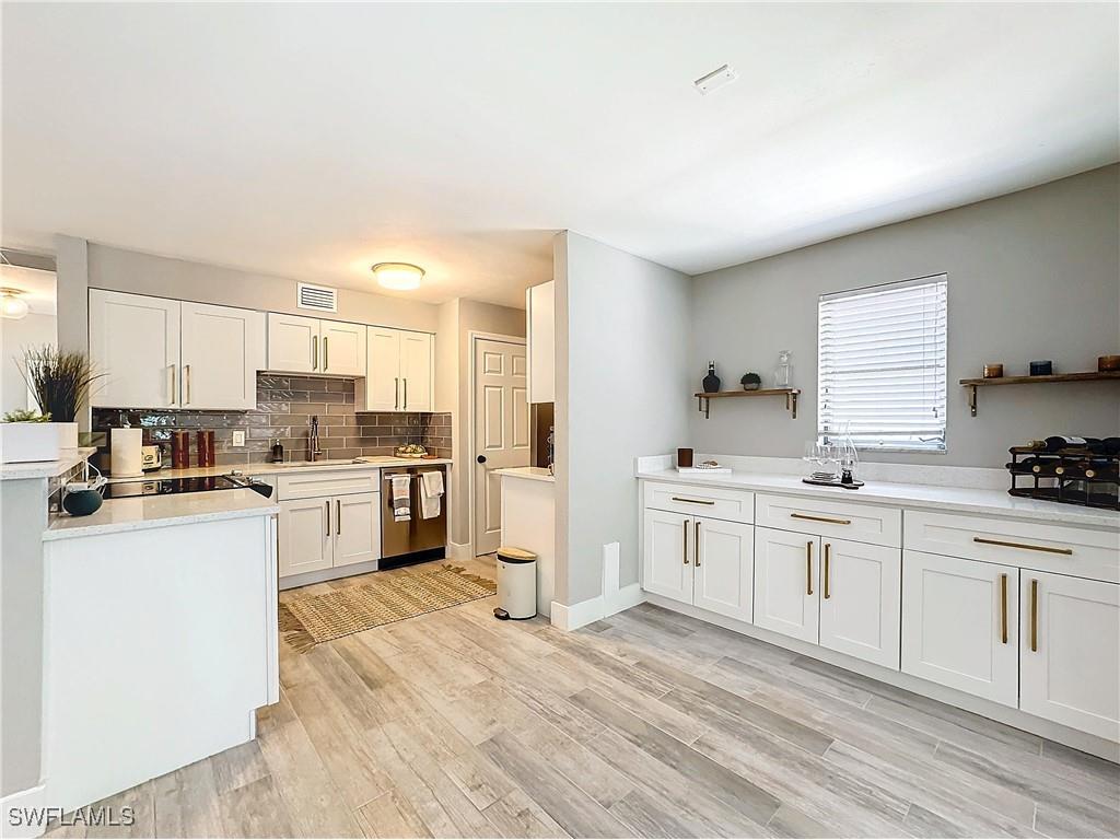 9 Knights Bridge Road #30 Naples FL 34112 225078047 image20