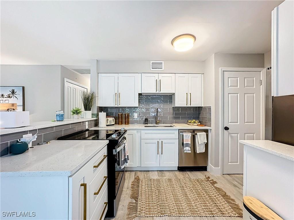 9 Knights Bridge Road #30 Naples FL 34112 225078047 image24