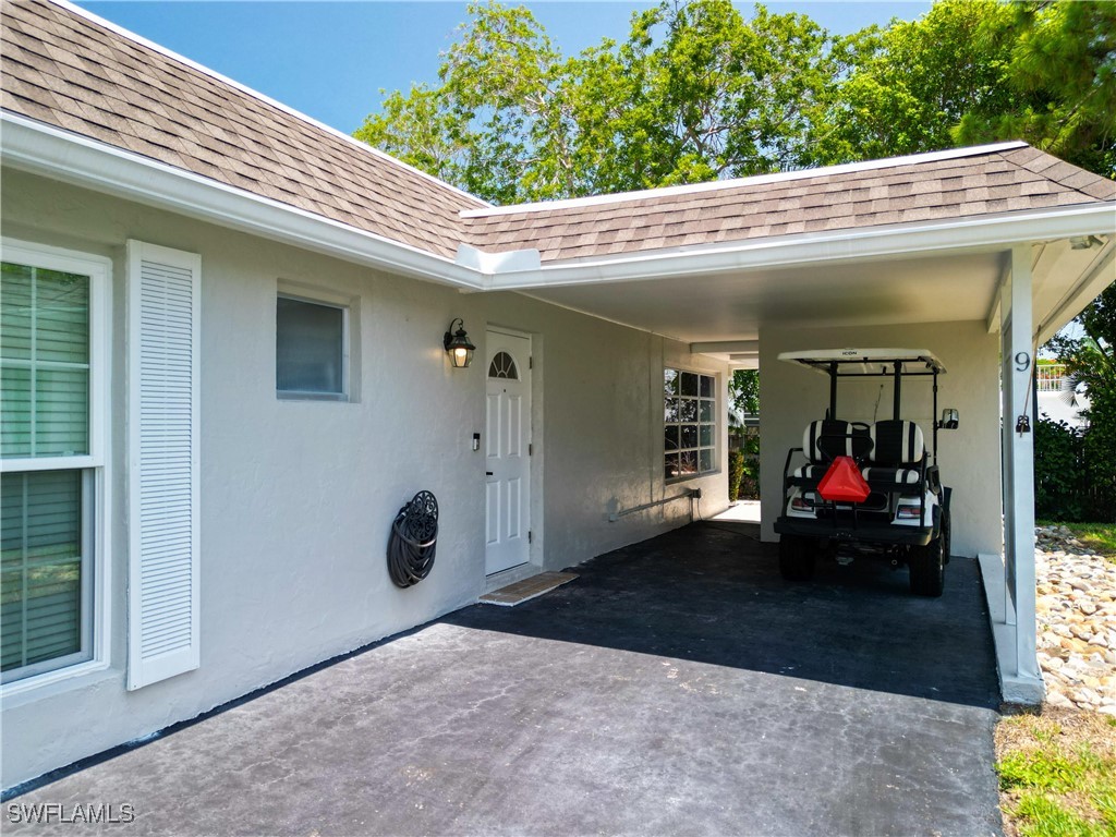 9 Knights Bridge Road #30 Naples FL 34112 225078047 image3