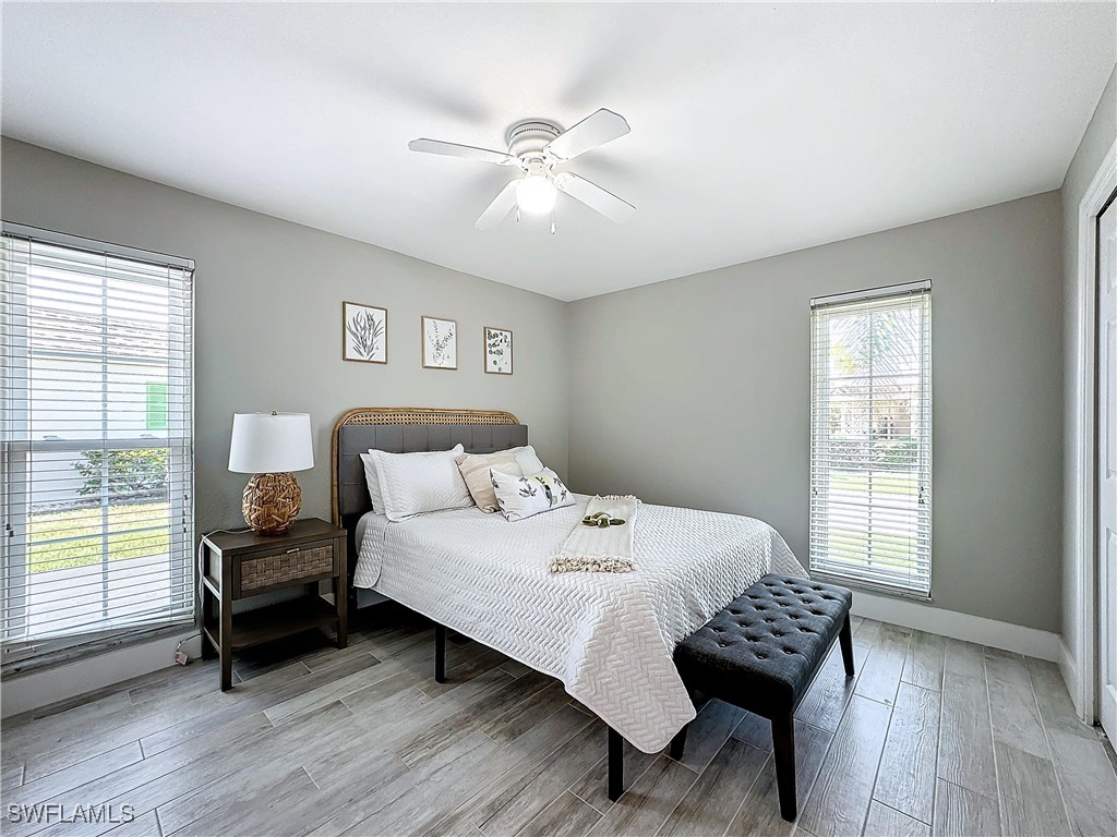 9 Knights Bridge Road #30 Naples FL 34112 225078047 image34