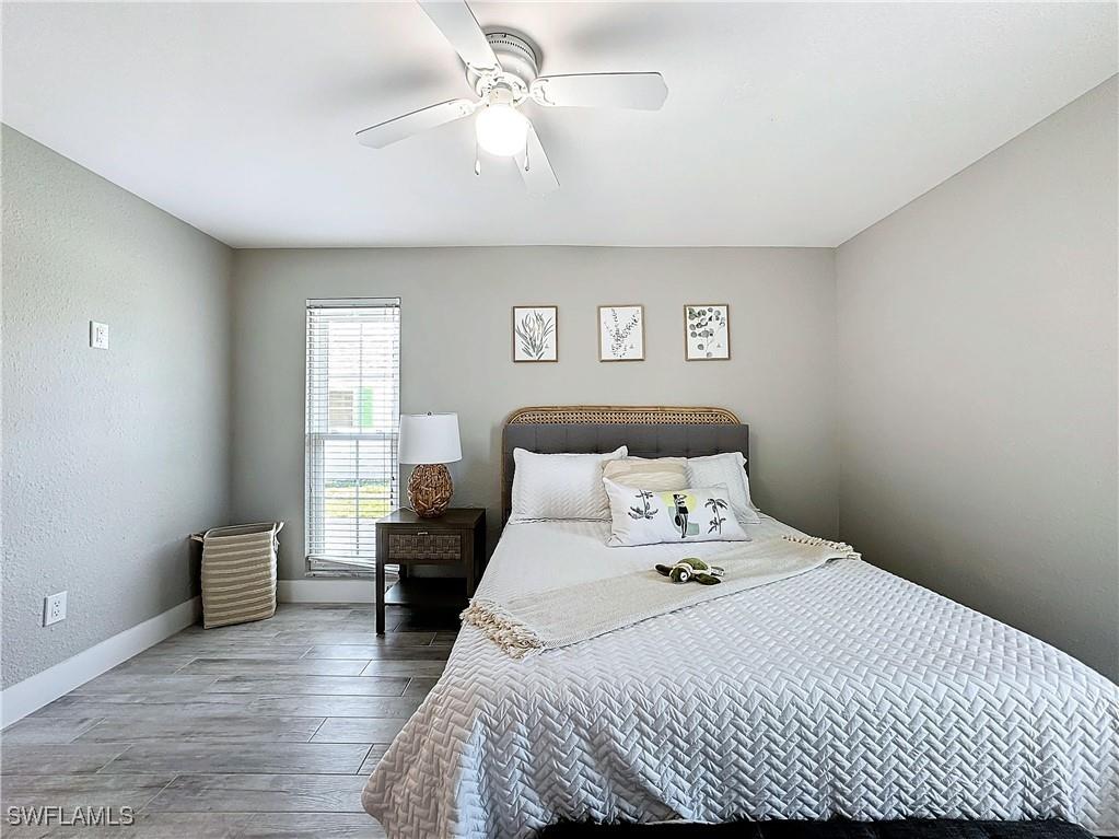 9 Knights Bridge Road #30 Naples FL 34112 225078047 image35