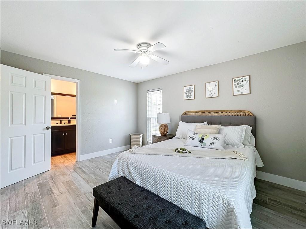 9 Knights Bridge Road #30 Naples FL 34112 225078047 image36