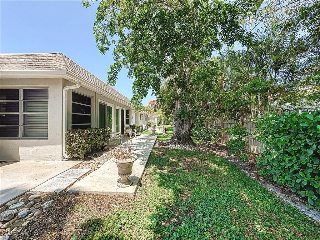 9 Knights Bridge Road #30 Naples FL 34112 225078047 image42