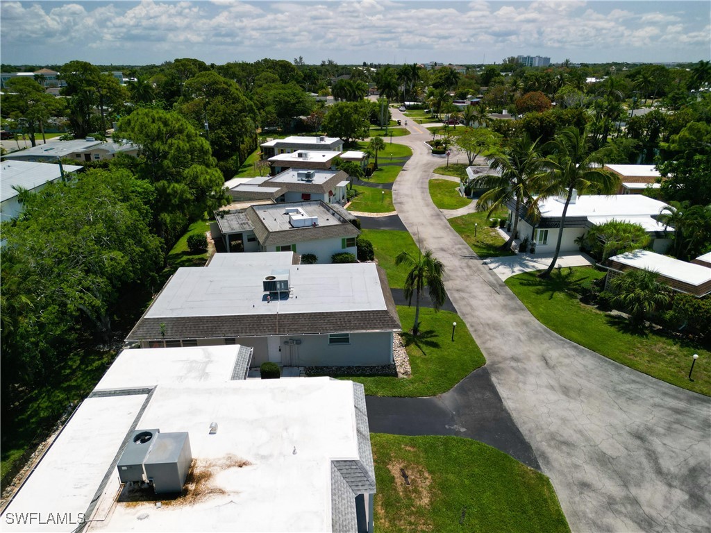 9 Knights Bridge Road #30 Naples FL 34112 225078047 image45