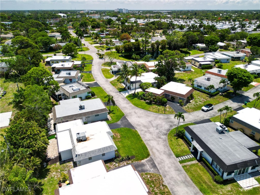 9 Knights Bridge Road #30 Naples FL 34112 225078047 image46