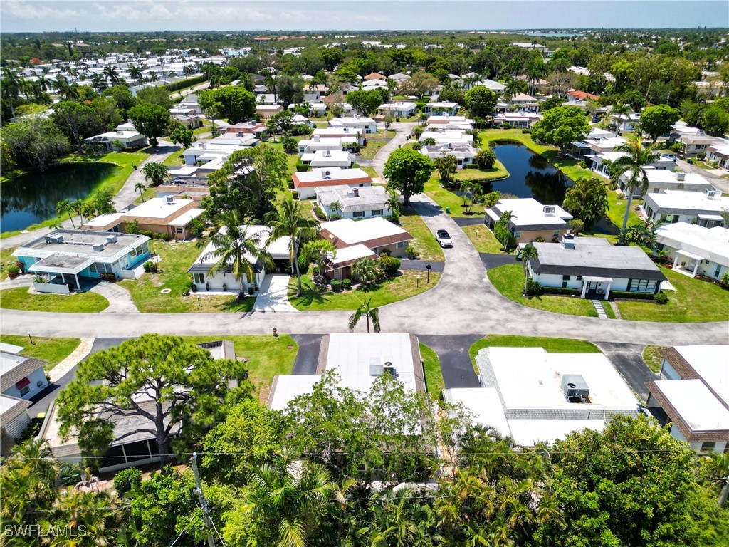 9 Knights Bridge Road #30 Naples FL 34112 225078047 image47