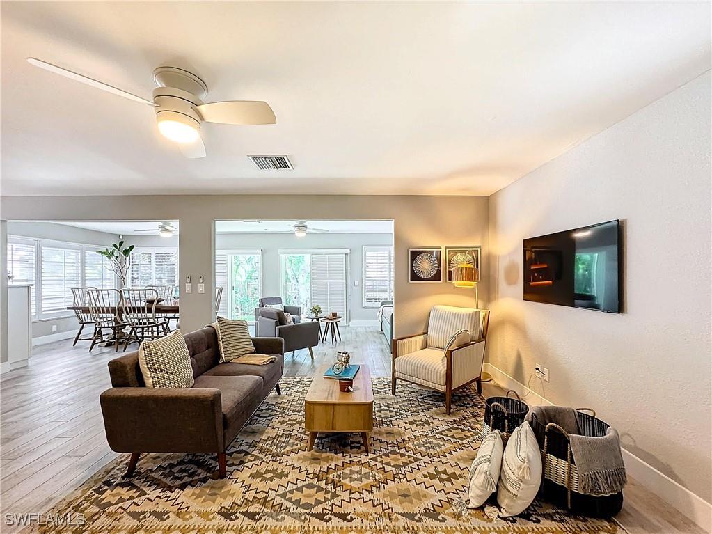 9 Knights Bridge Road #30 Naples FL 34112 225078047 image5