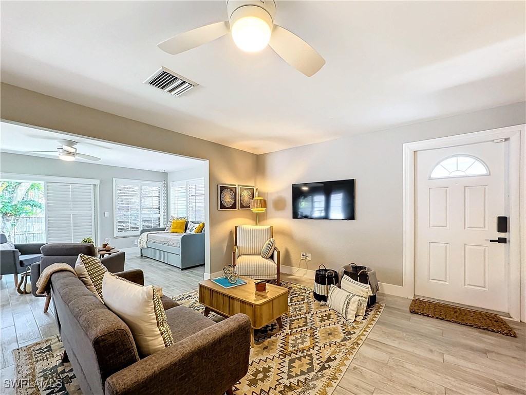 9 Knights Bridge Road #30 Naples FL 34112 225078047 image6