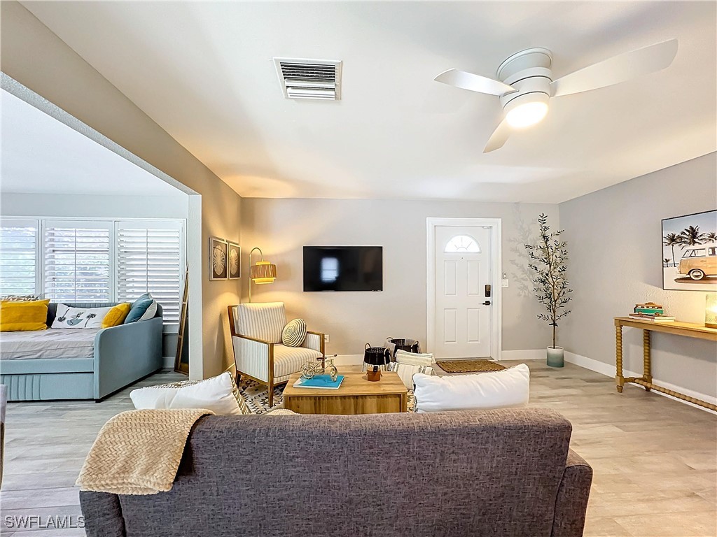 9 Knights Bridge Road #30 Naples FL 34112 225078047 image9