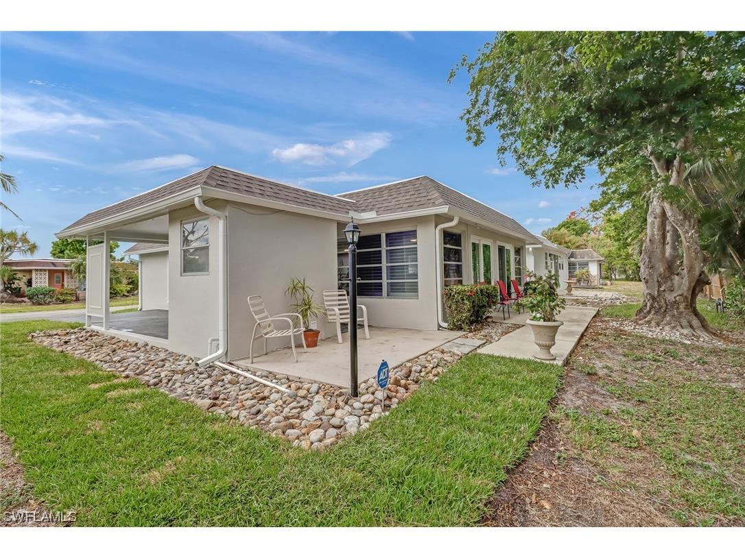 9 Knights Bridge Road Naples FL 34112 223039870 image1