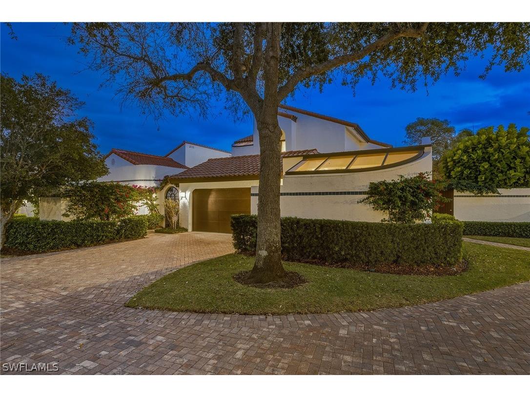 9 Las Brisas Way #10 Naples FL 34108 226006070 image12