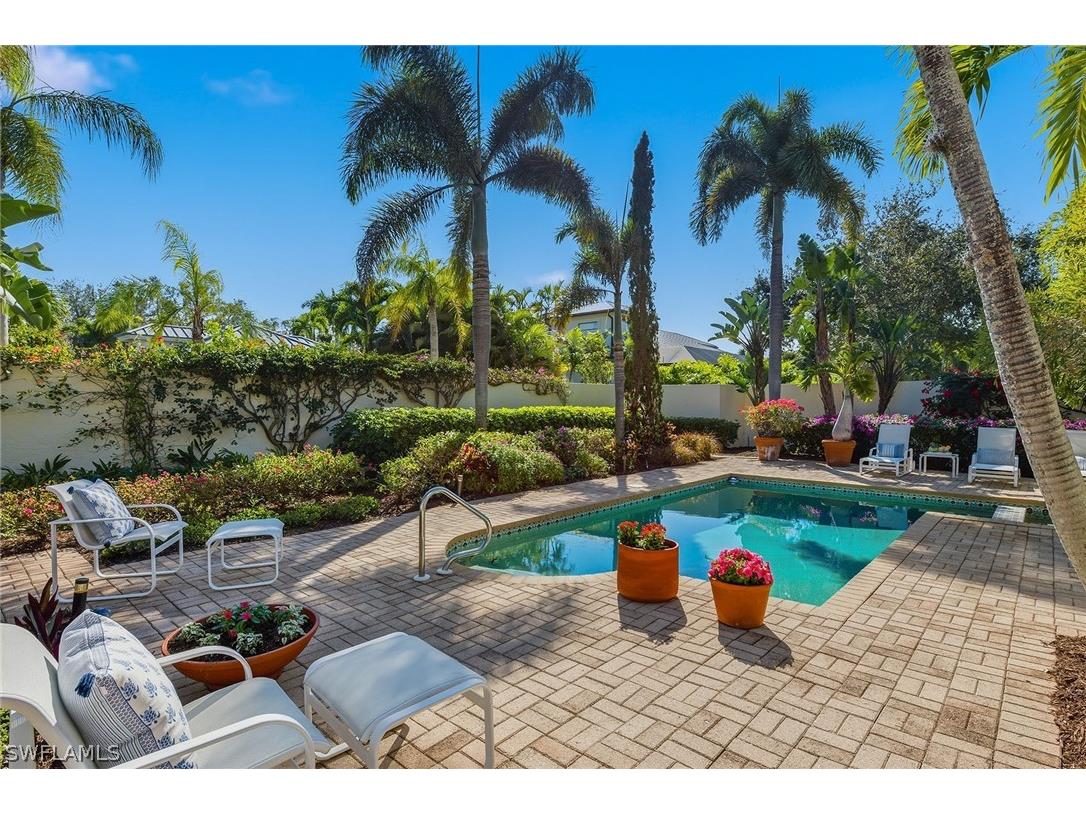 9 Las Brisas Way #10 Naples FL 34108 226006070 image14