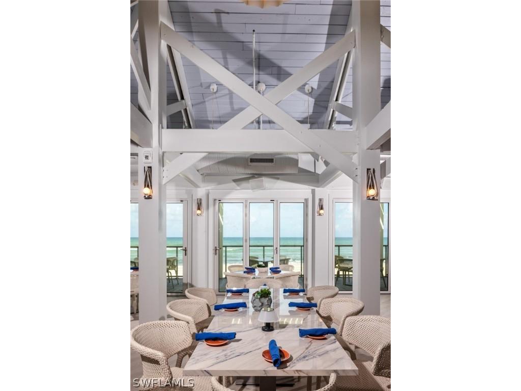 9 Las Brisas Way #10 Naples FL 34108 226006070 image23