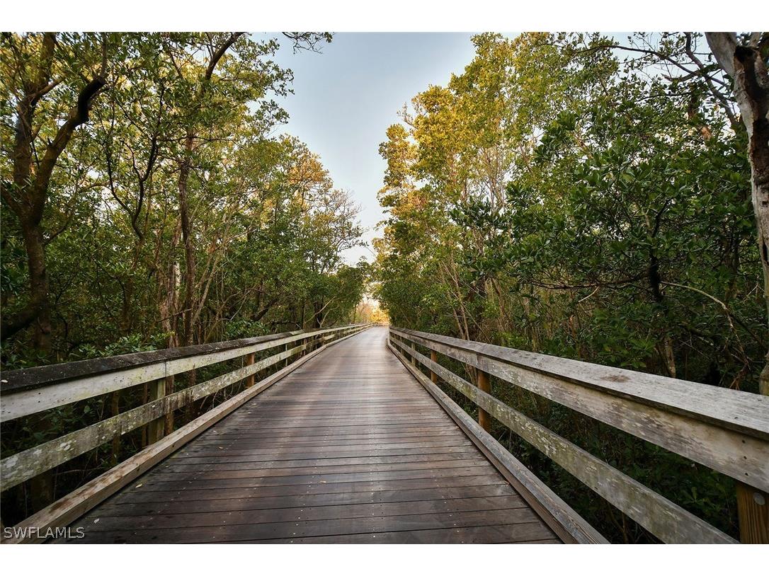 9 Las Brisas Way #10 Naples FL 34108 226006070 image25