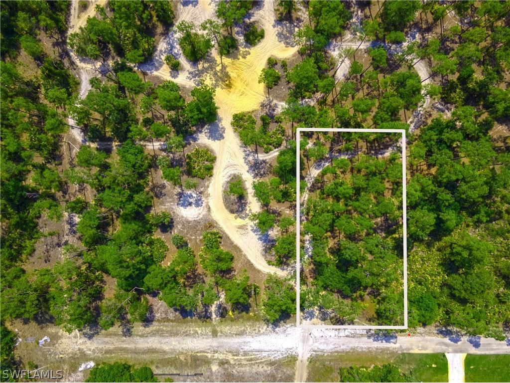 9 Louis Avenue Lehigh Acres FL 33936 224043953 image1