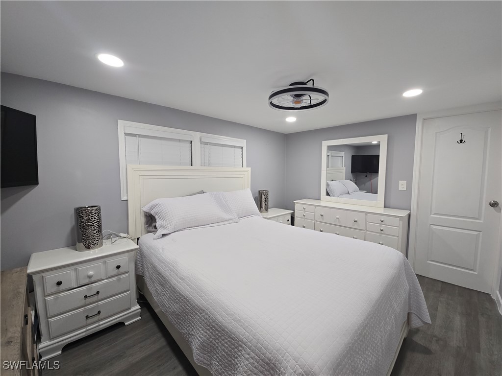 9 Moonstone Circle Naples FL 34112 225084189 image11