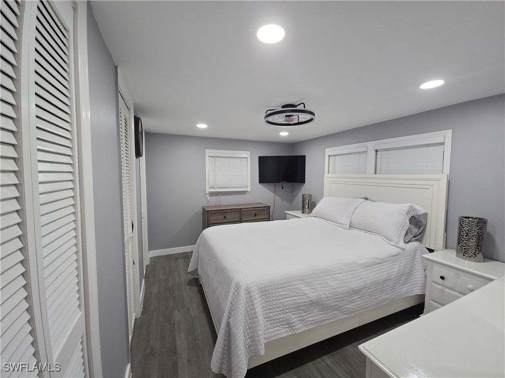 9 Moonstone Circle Naples FL 34112 225084189 image12